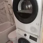 דירה Milan פולה