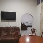 Milan * 普拉