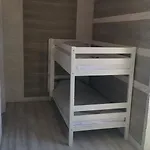 Milan 公寓