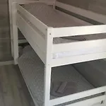 דירה Milan