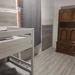 公寓 Milan 普拉