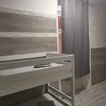 Milan 普拉