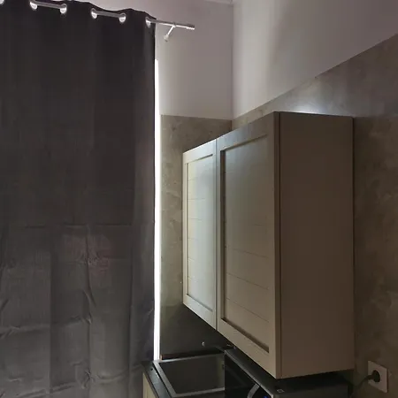 Milan * פולה